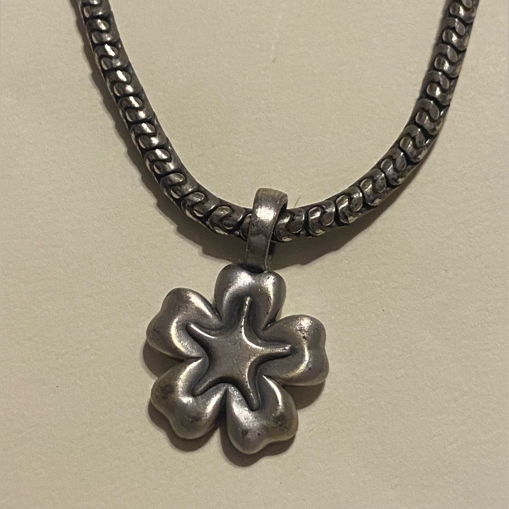 Bico Surf Australia Necklace #9246 ❤️‍🔥
